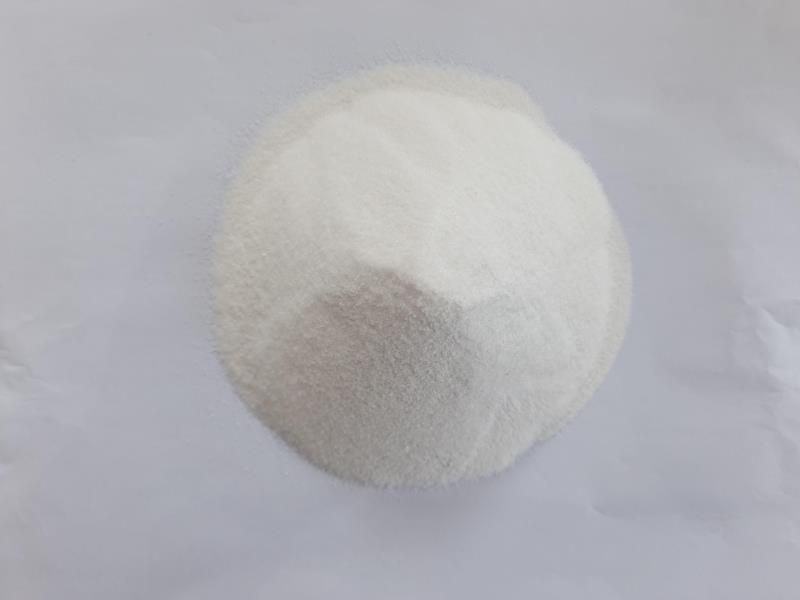 為什么冰晶石可以降低氧化鋁的熔點(diǎn)？