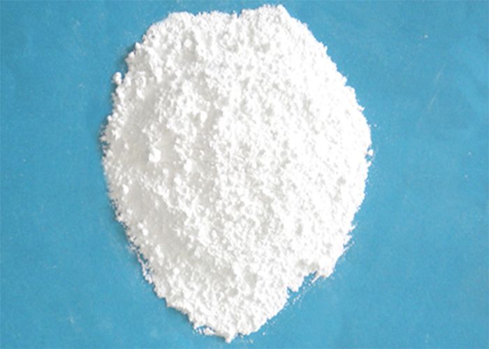 再生冰晶石為什么在電解鋁行業(yè)不景氣？