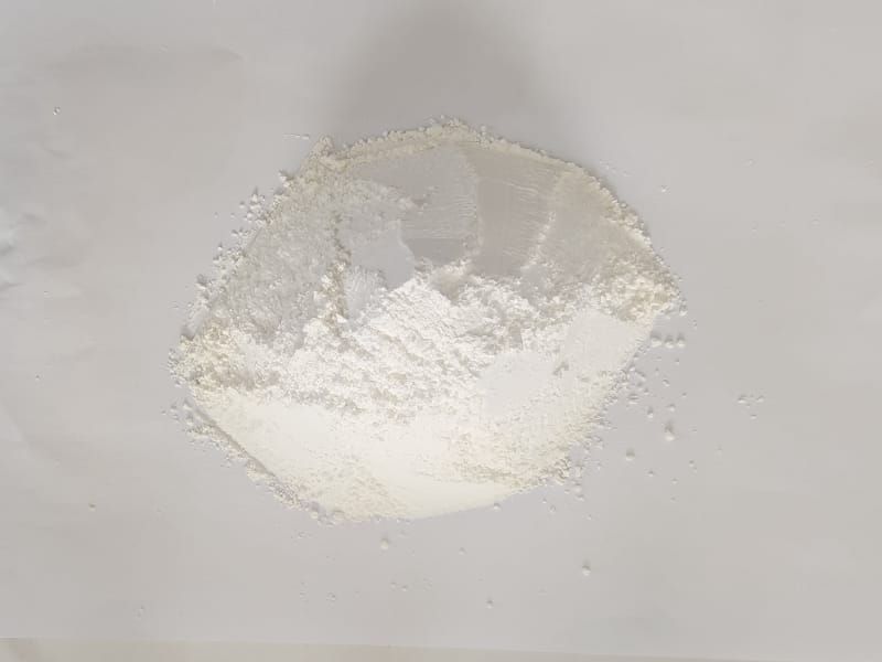 冰晶石的熔點(diǎn)是多少？